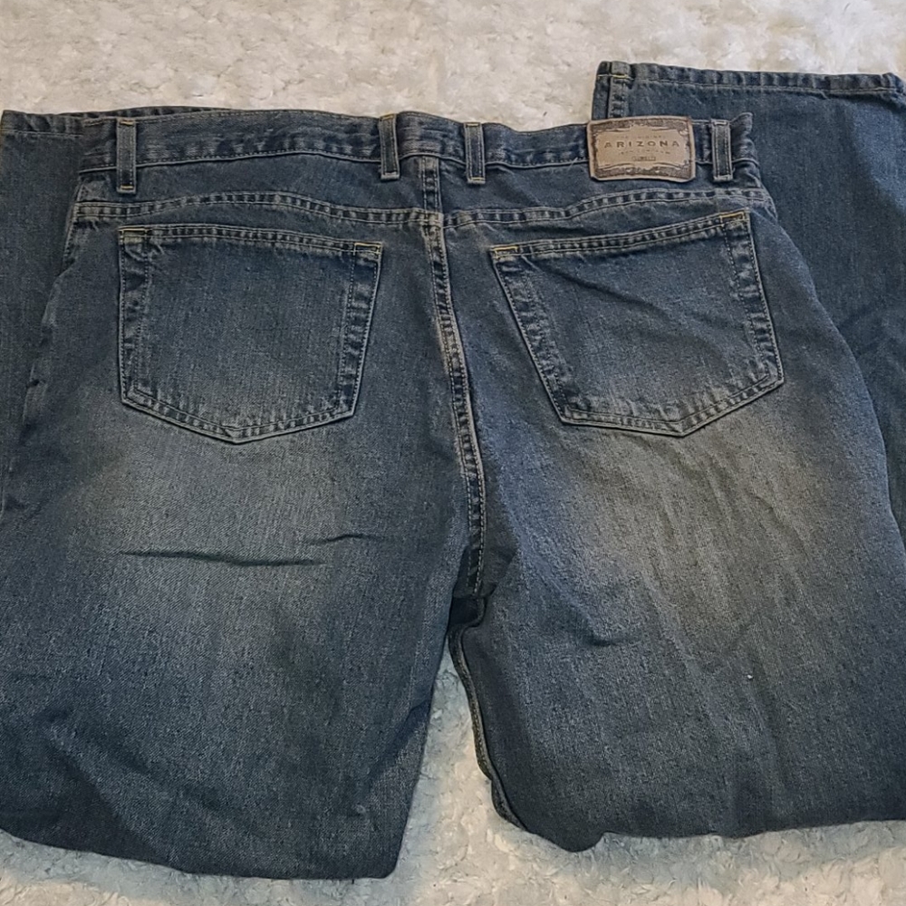 Jeans - 💌5 for $25